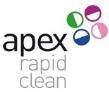 Apex Rapid Clean 357150 Image 5